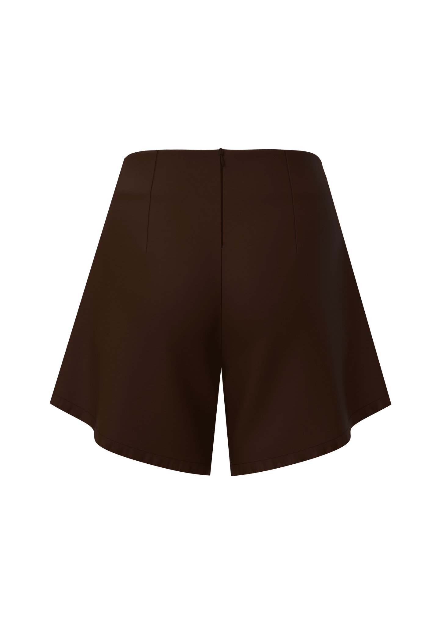 SHORTS EMA MOCA