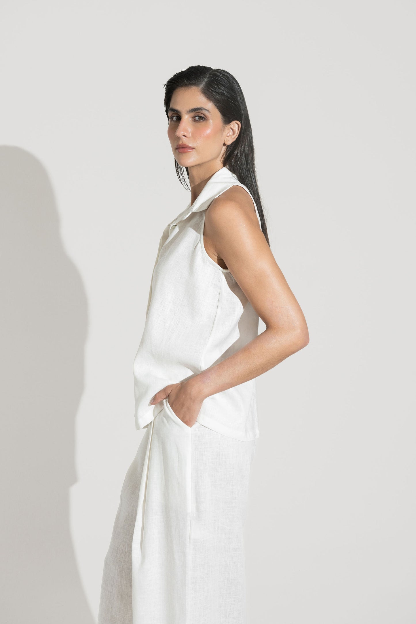 Blusa Lia