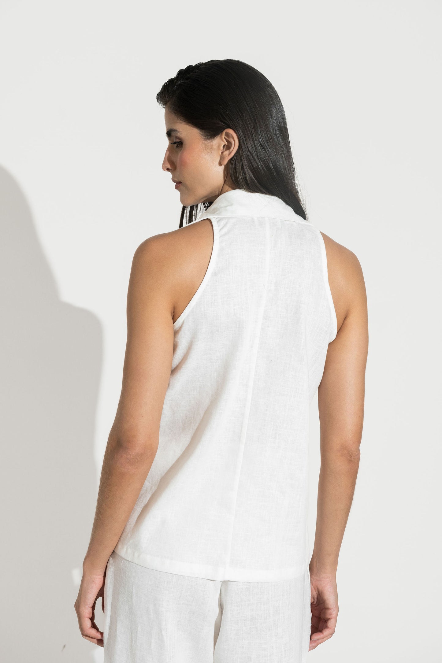 Blusa Lia
