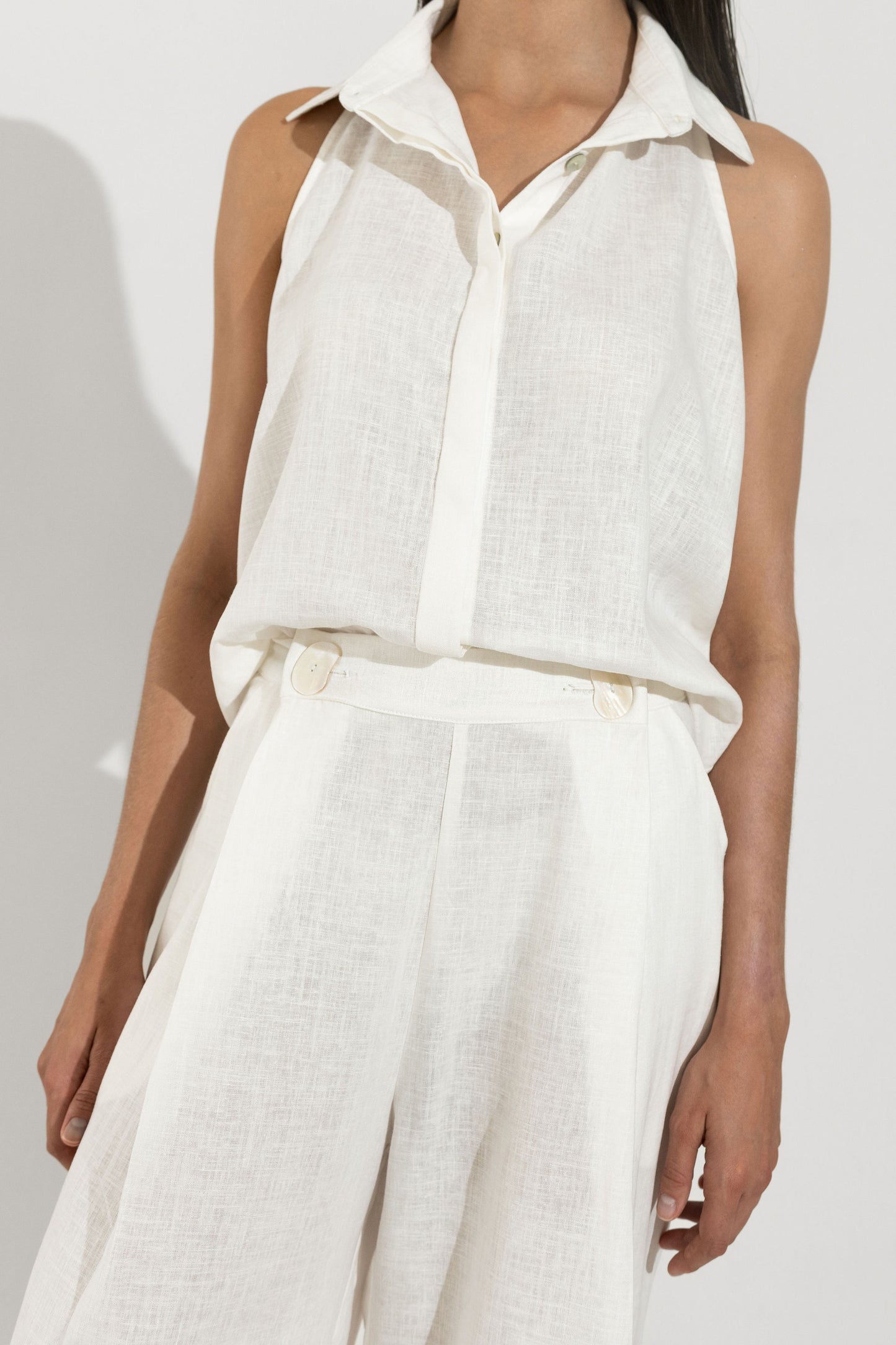 Blusa Lia