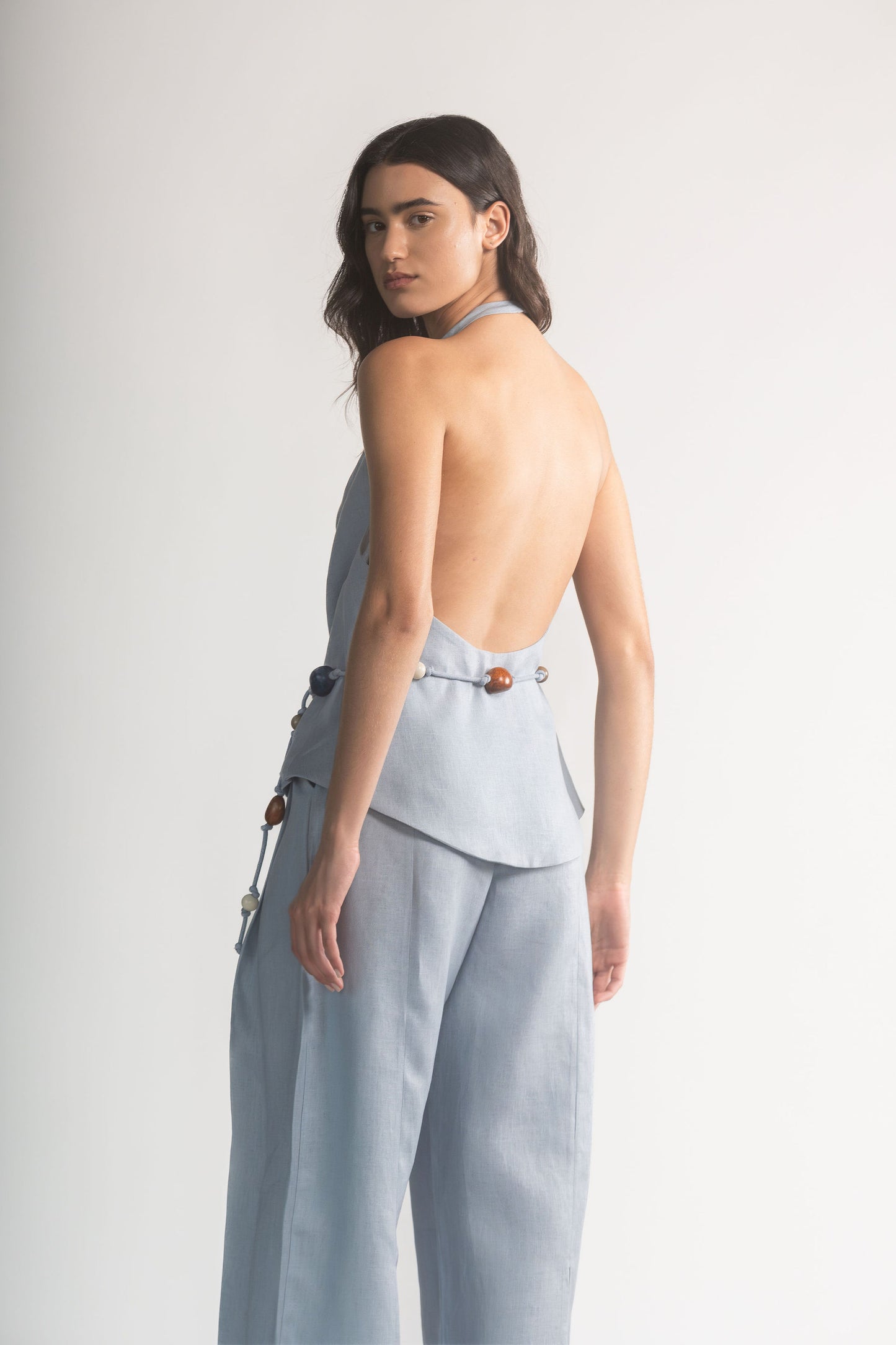 TOP MALVA – MINERAL