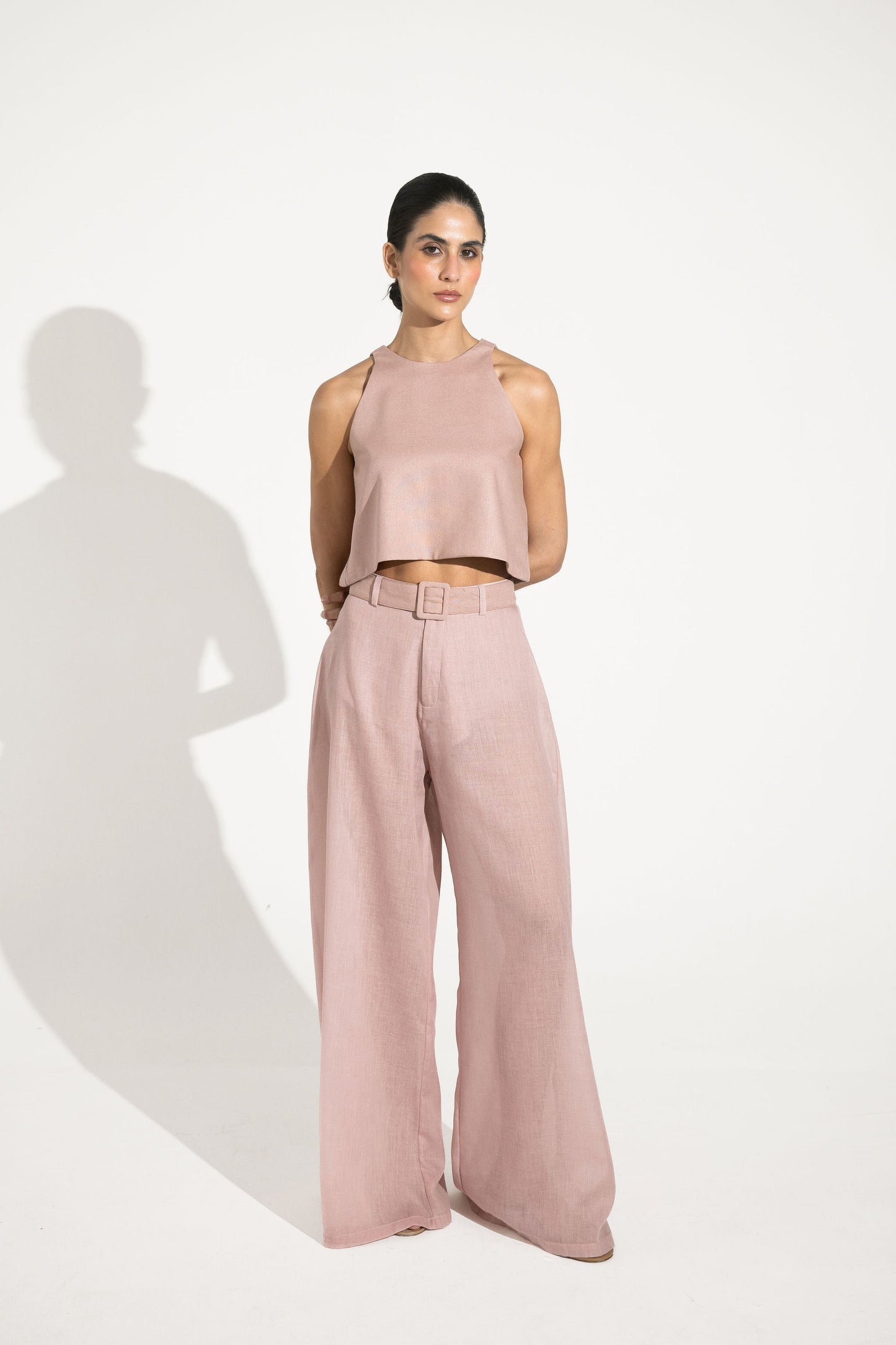 Pantalón Cloe