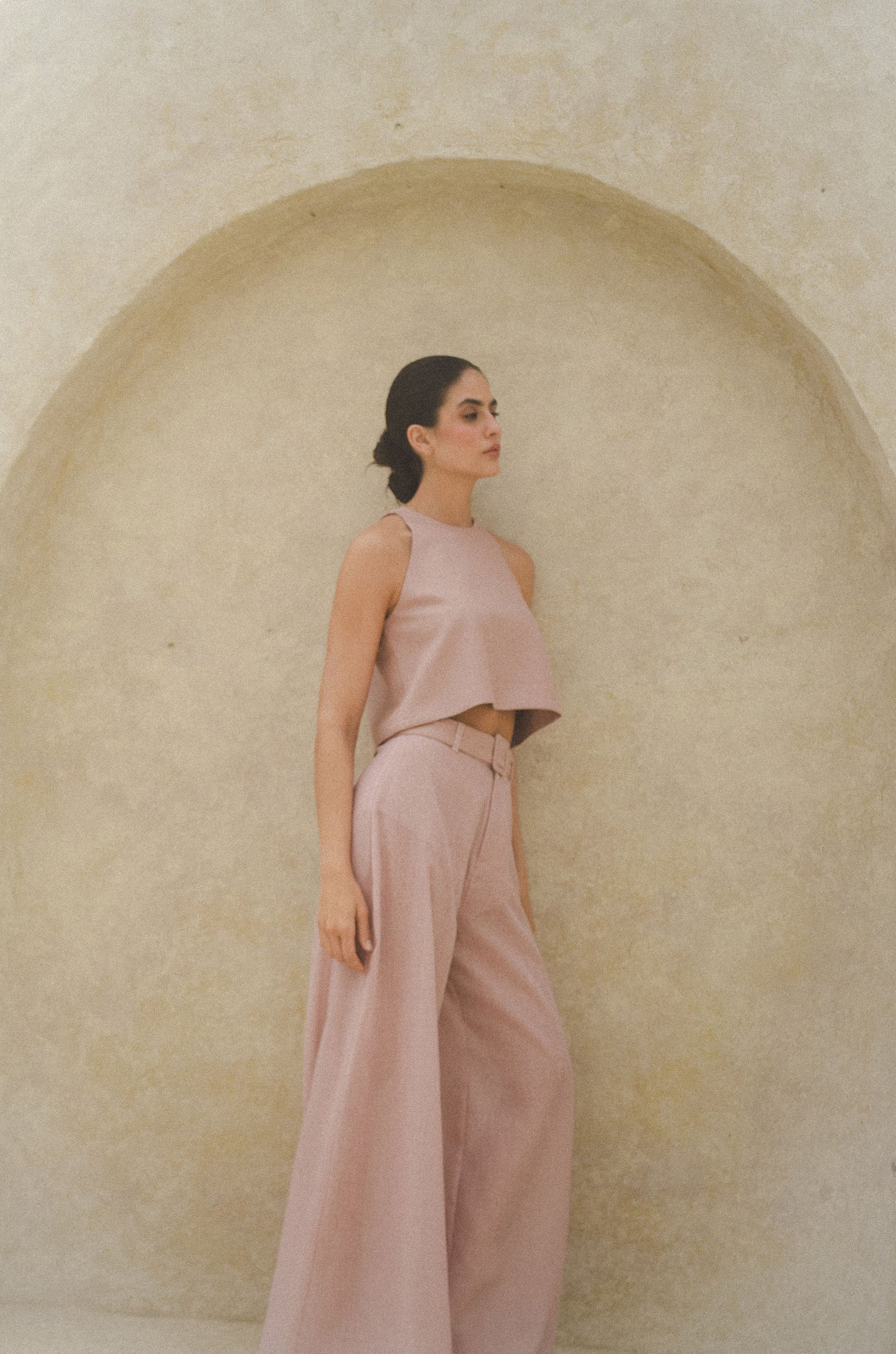 Pantalón Cloe