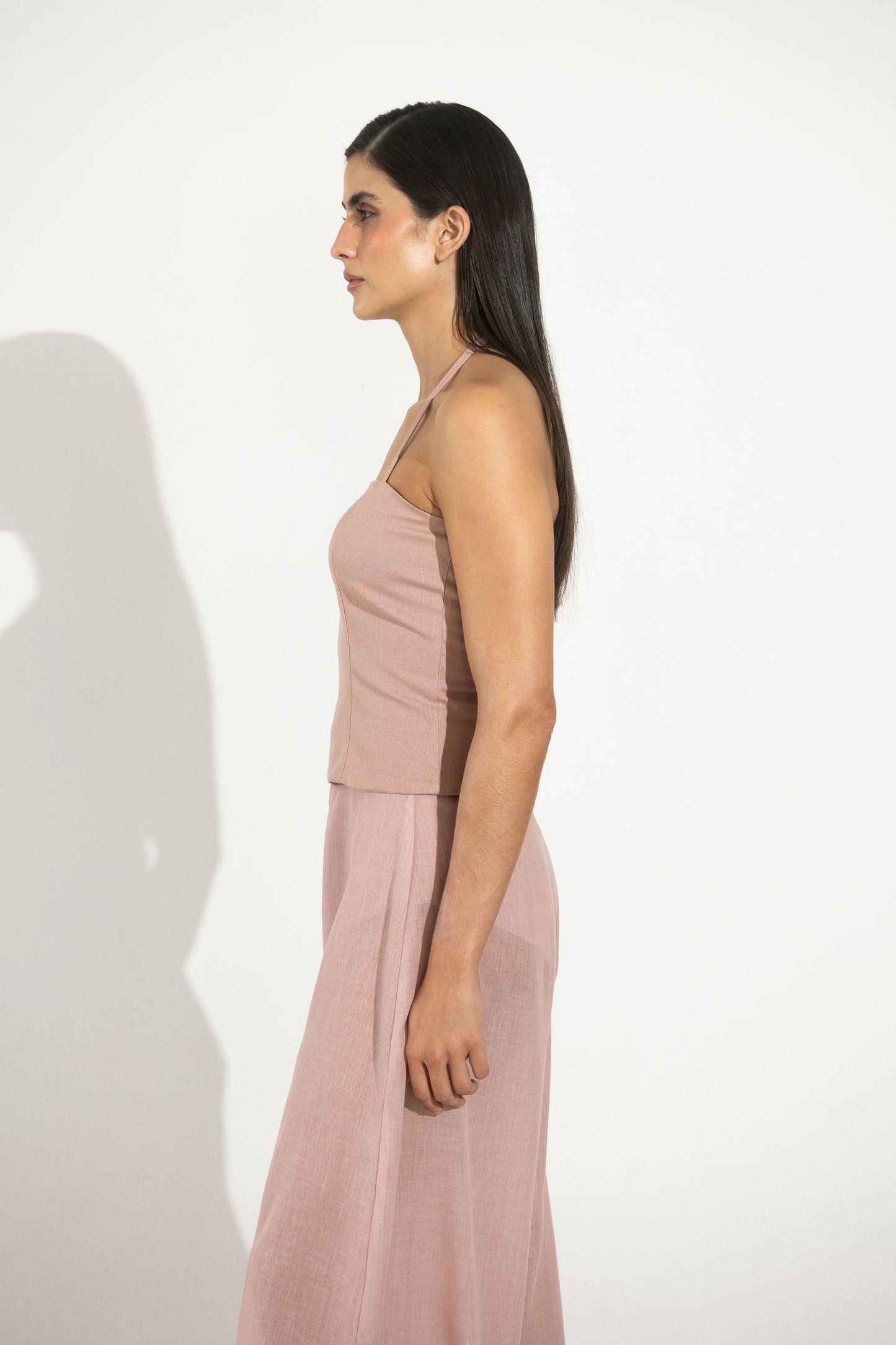 Top Nela Petra