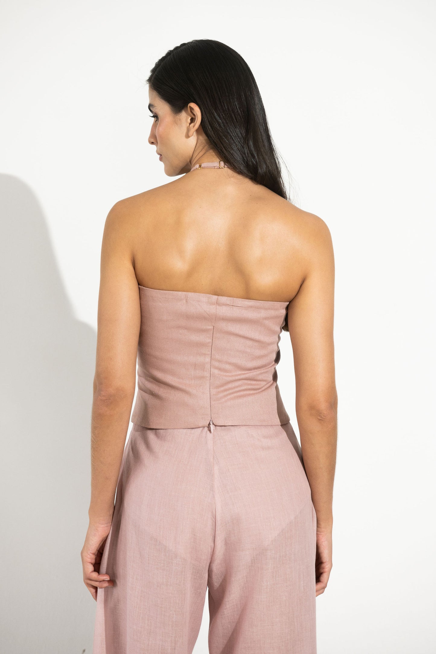 Top Nela Petra