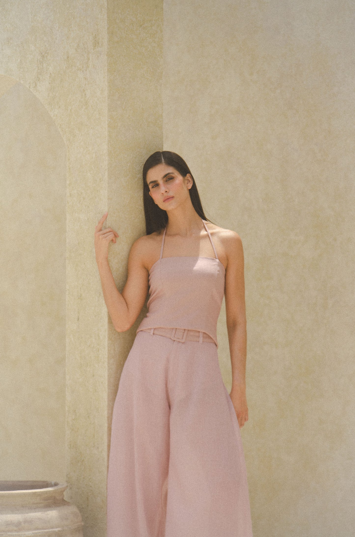 Top Nela Petra