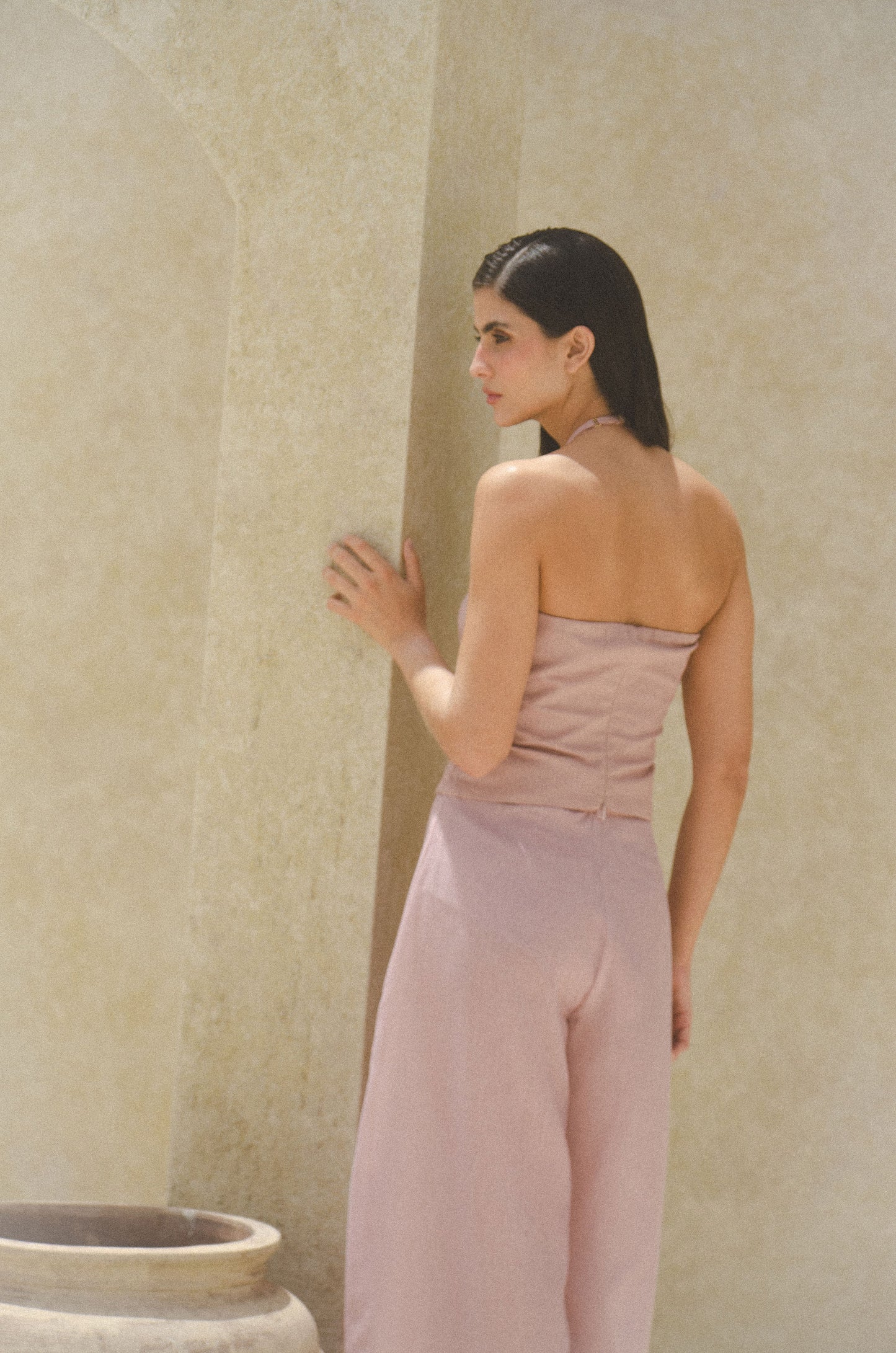 Top Nela Petra