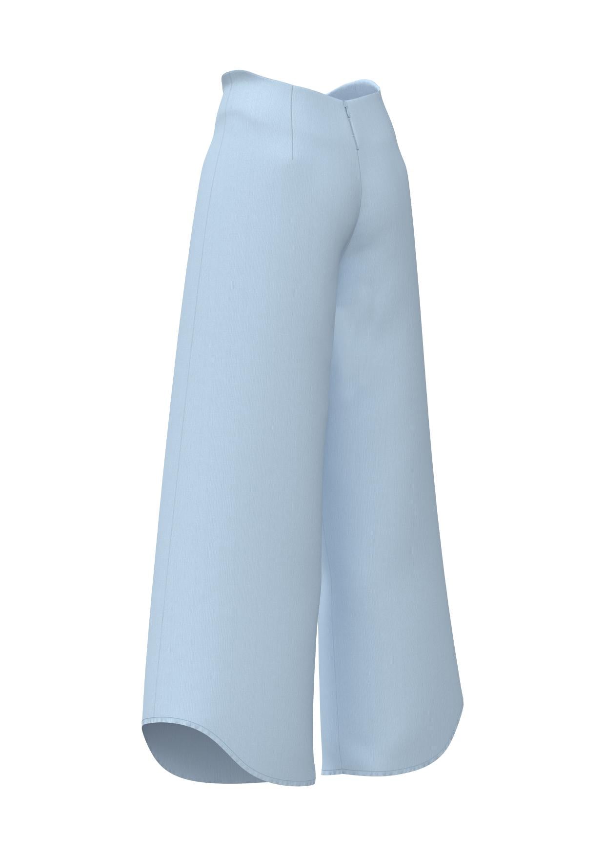 PANTALÓN RITA CELESTE