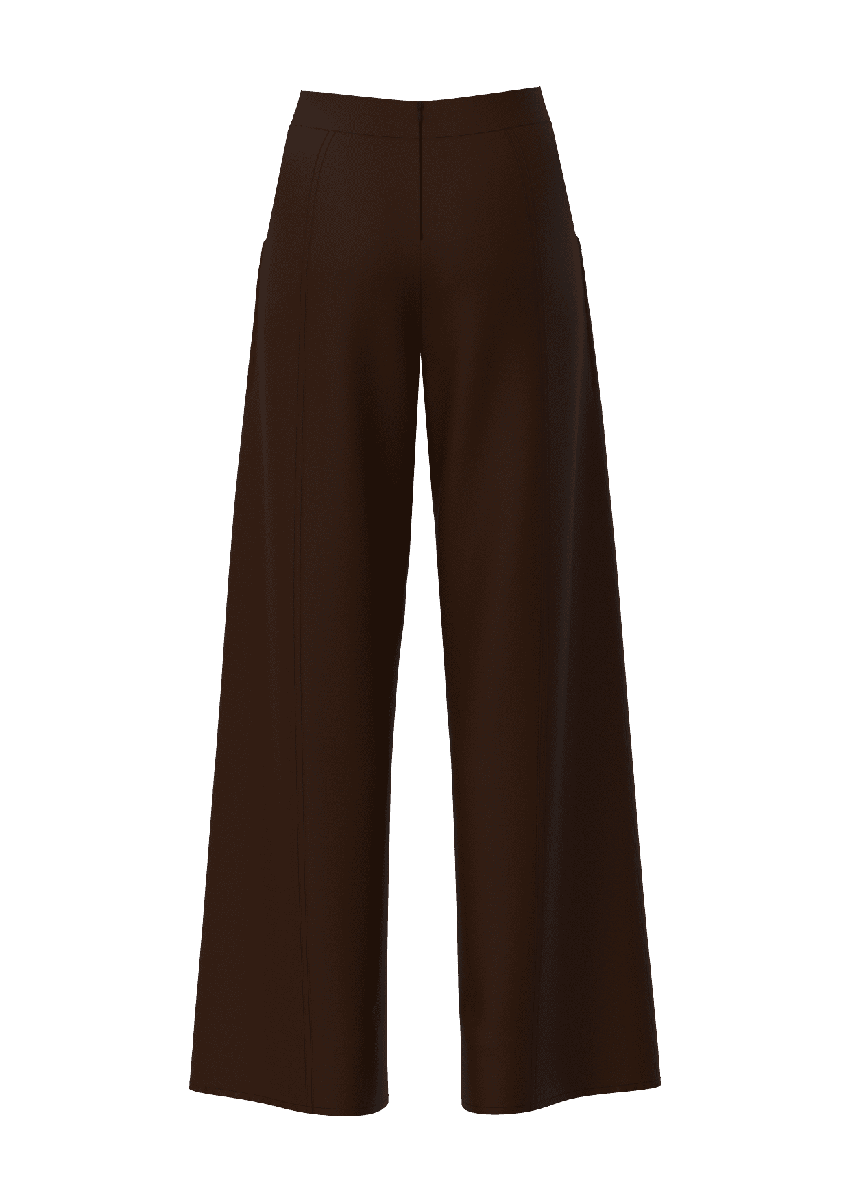 SET LEDA CAMELIA MOCA | 15% OFF
