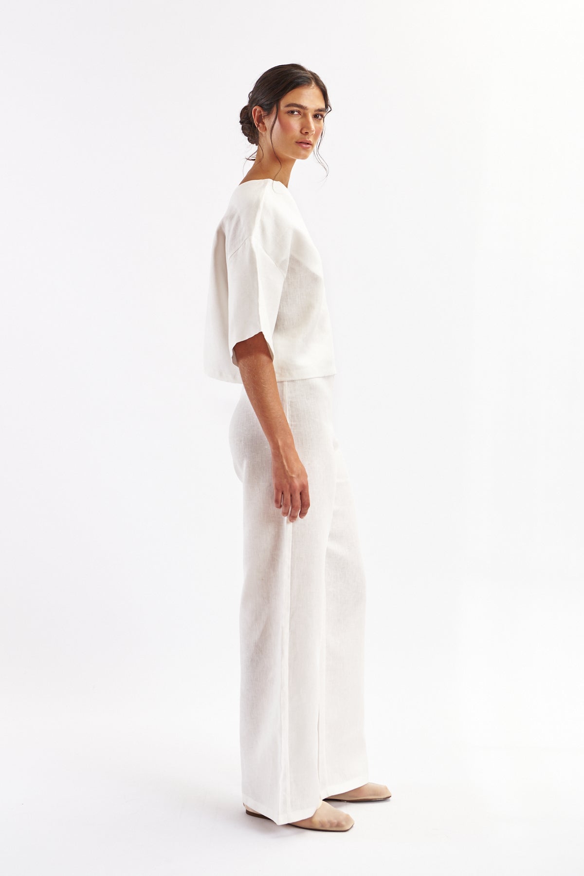 Imagen de diapositiva
