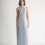 VESTIDO - AMALIA