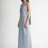 VESTIDO - AMALIA