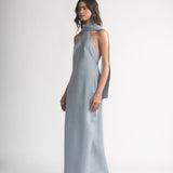 VESTIDO - AMALIA