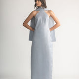 VESTIDO - AMALIA