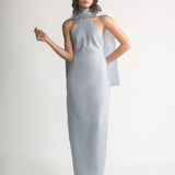 VESTIDO - AMALIA