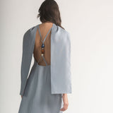 VESTIDO - AMALIA