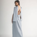 VESTIDO - AMALIA
