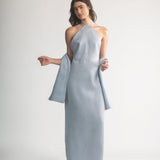 VESTIDO - AMALIA
