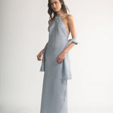 VESTIDO - AMALIA