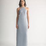 VESTIDO - AMALIA