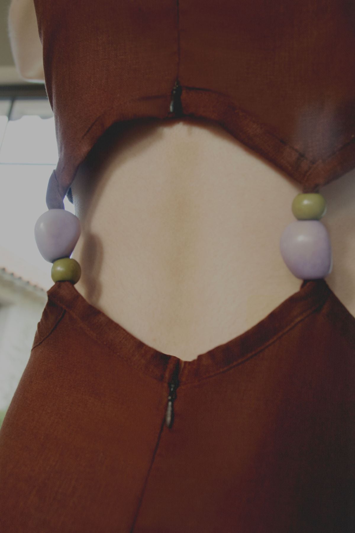 Imagen de diapositiva