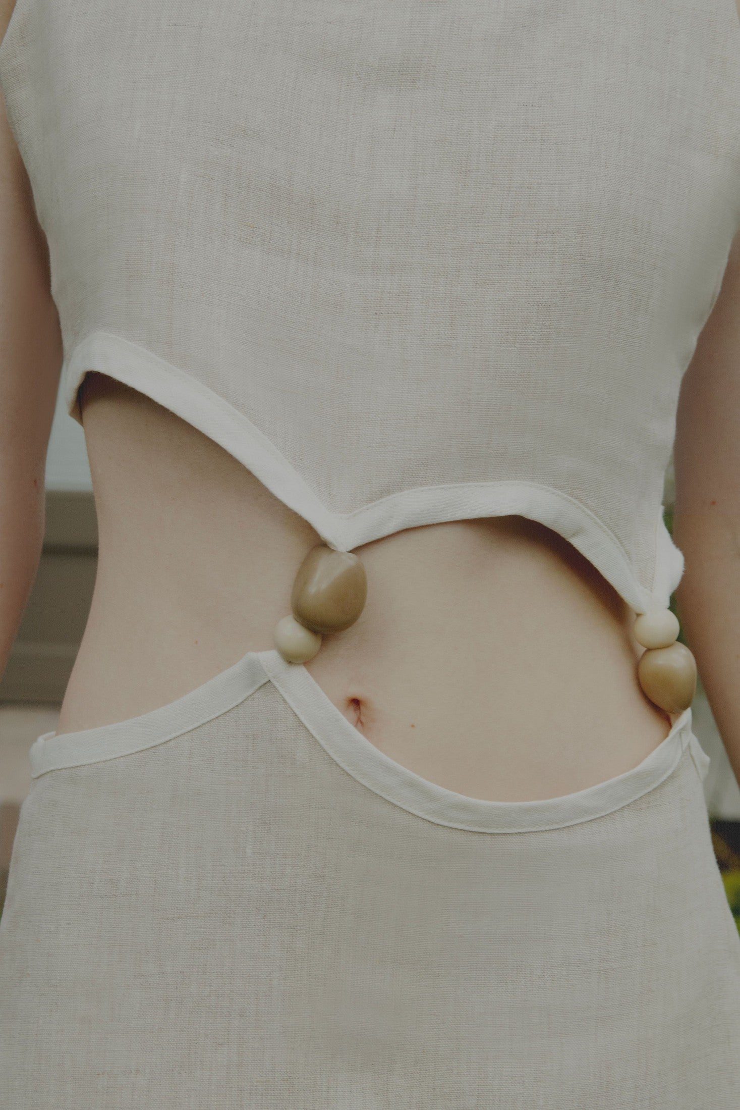 Imagen de diapositiva