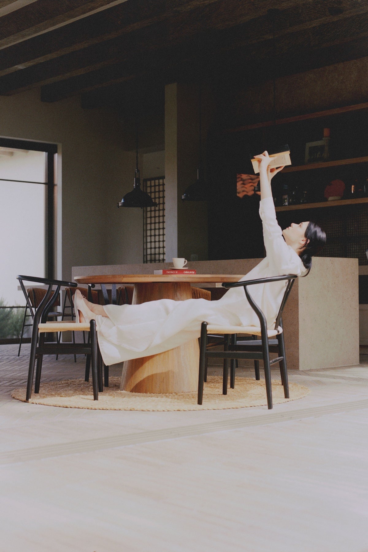 Imagen de diapositiva