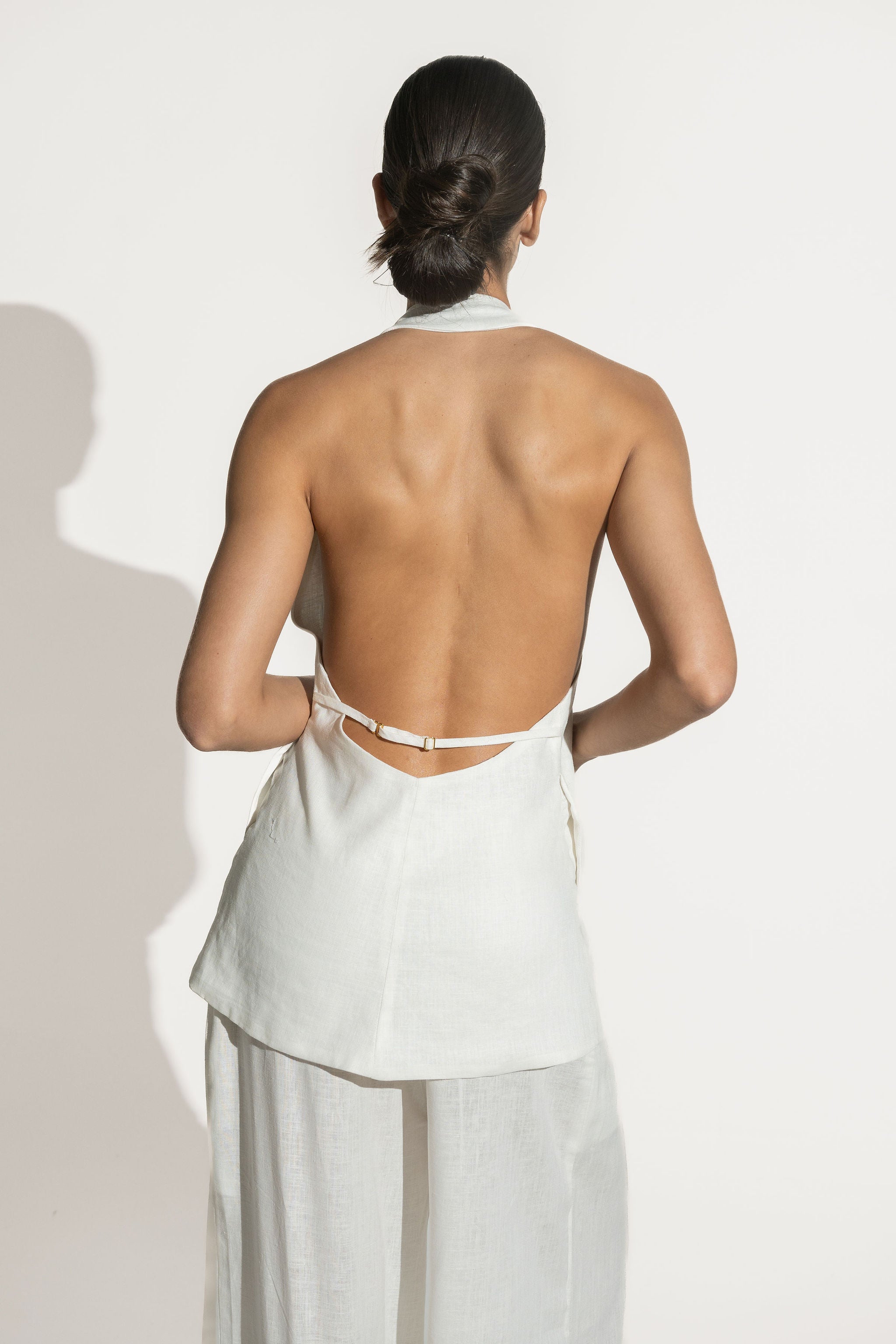 Imagen de diapositiva