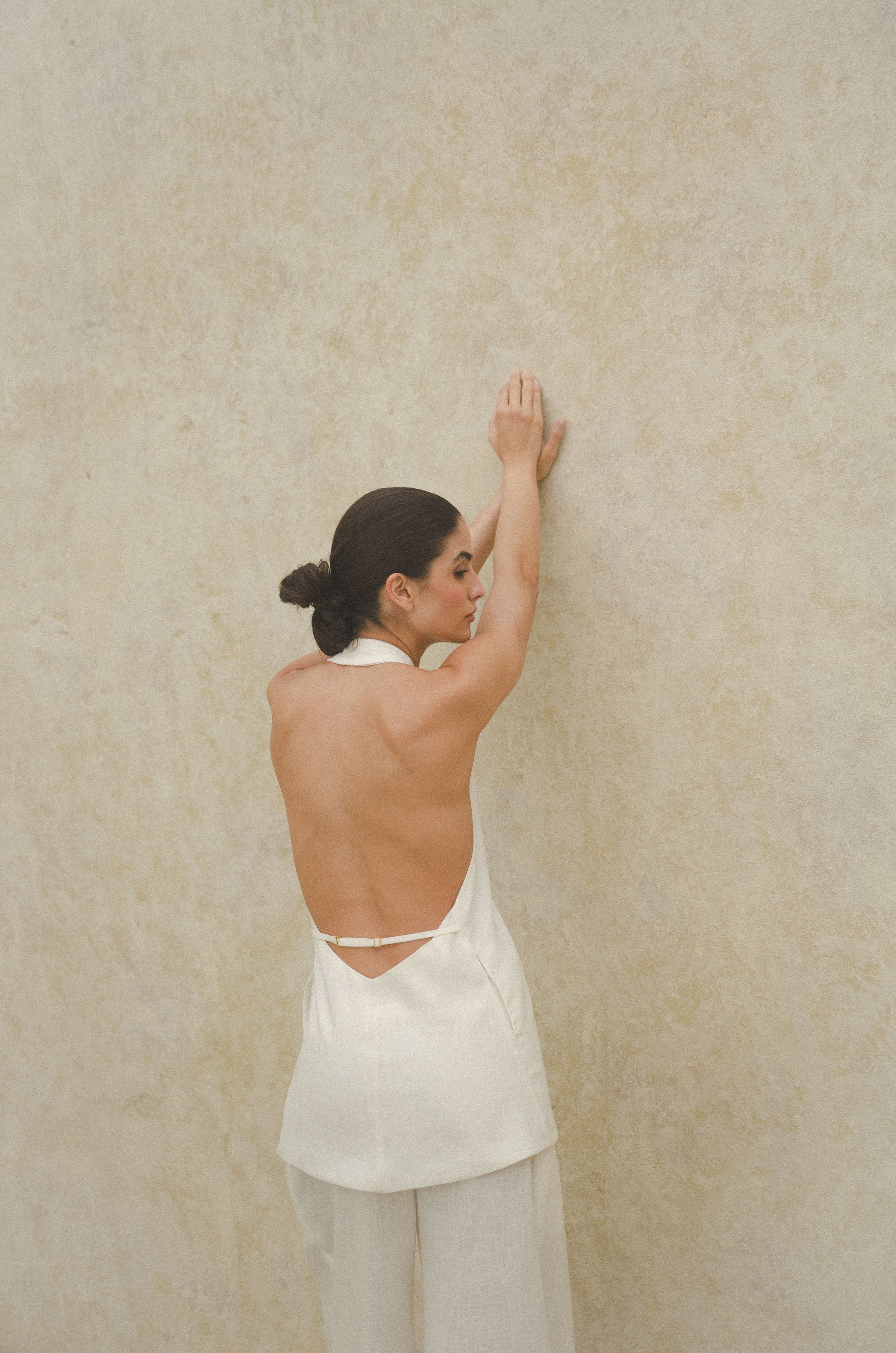 Imagen de diapositiva