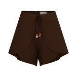 SHORTS EMA MOCA