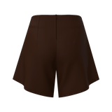 SHORTS EMA MOCA