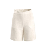 Bermuda Elisa Ivory
