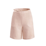 Bermuda Elisa Magnolia