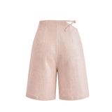 Bermuda Elisa Magnolia