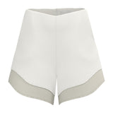 BERMUDA BRISA IVORY