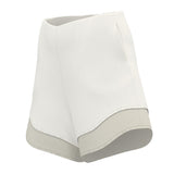 BERMUDA BRISA IVORY