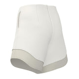 BERMUDA BRISA IVORY