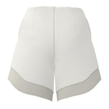 BERMUDA BRISA IVORY