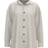 BLUSA ARIA NATURAL
