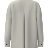 BLUSA ARIA NATURAL
