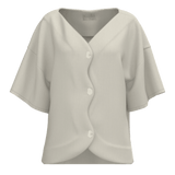 BLUSA AURA NATURAL