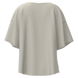 BLUSA AURA NATURAL