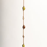 CINTURON ERA TAGUA SIENA