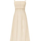 Top Emilia Alba