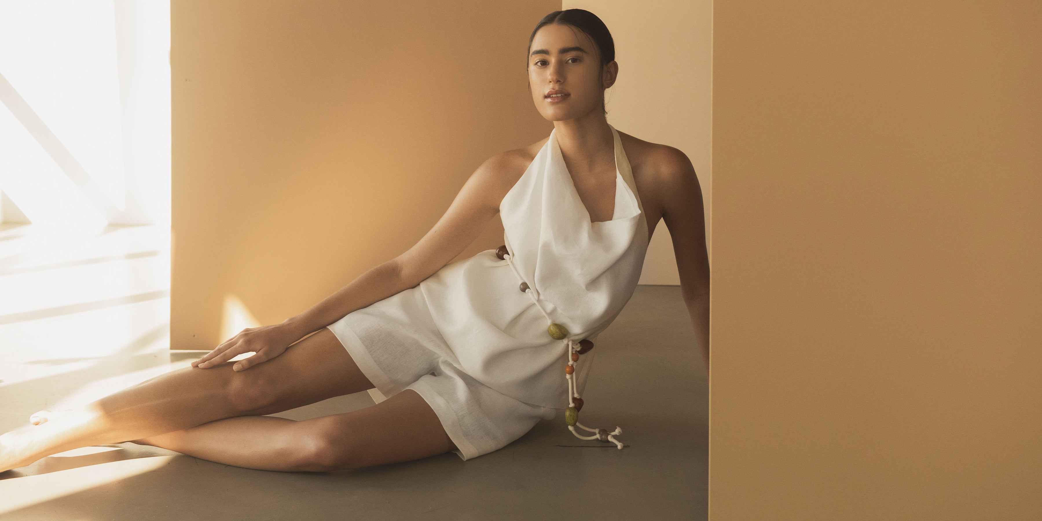 Imagen de diapositiva