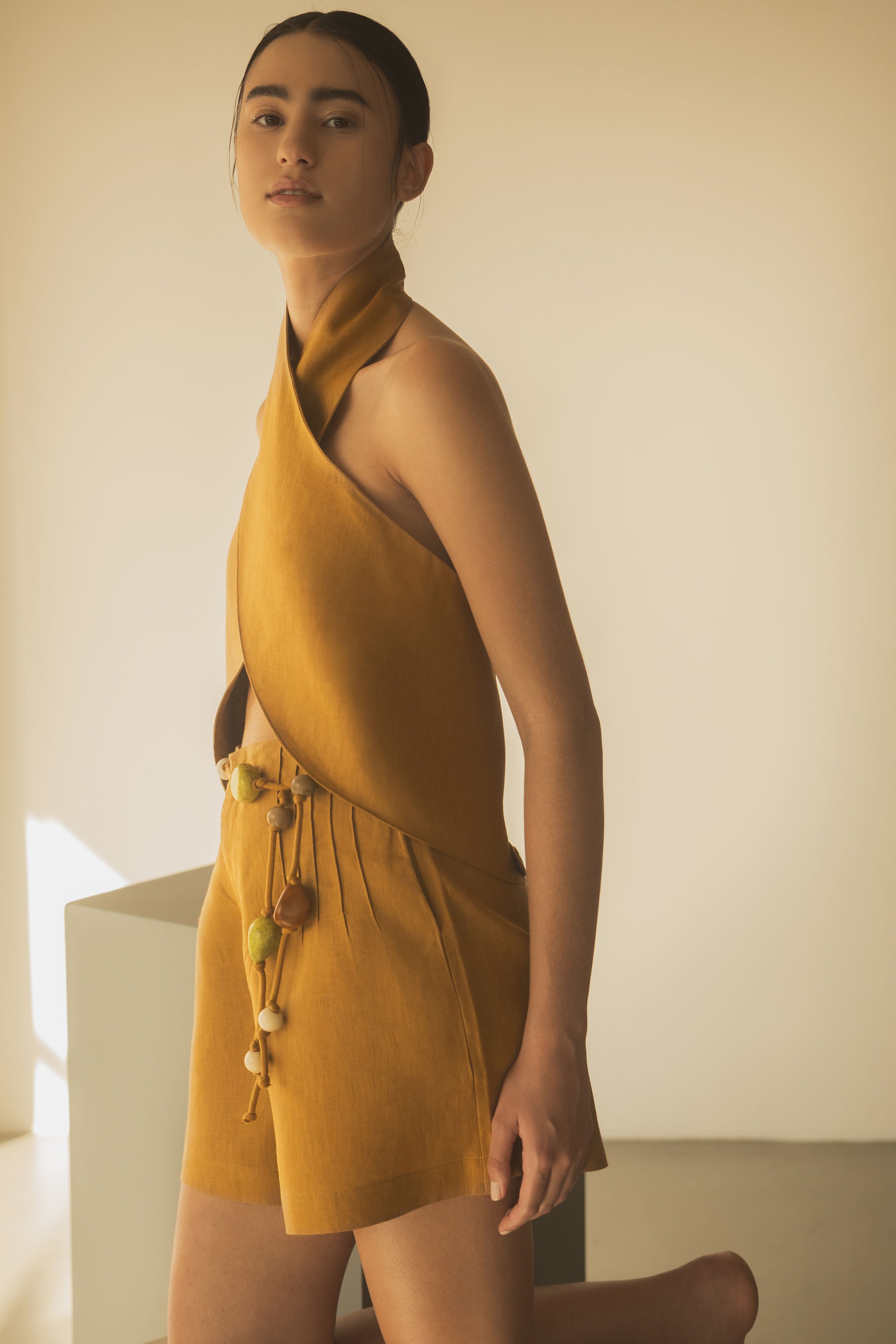 Imagen de diapositiva