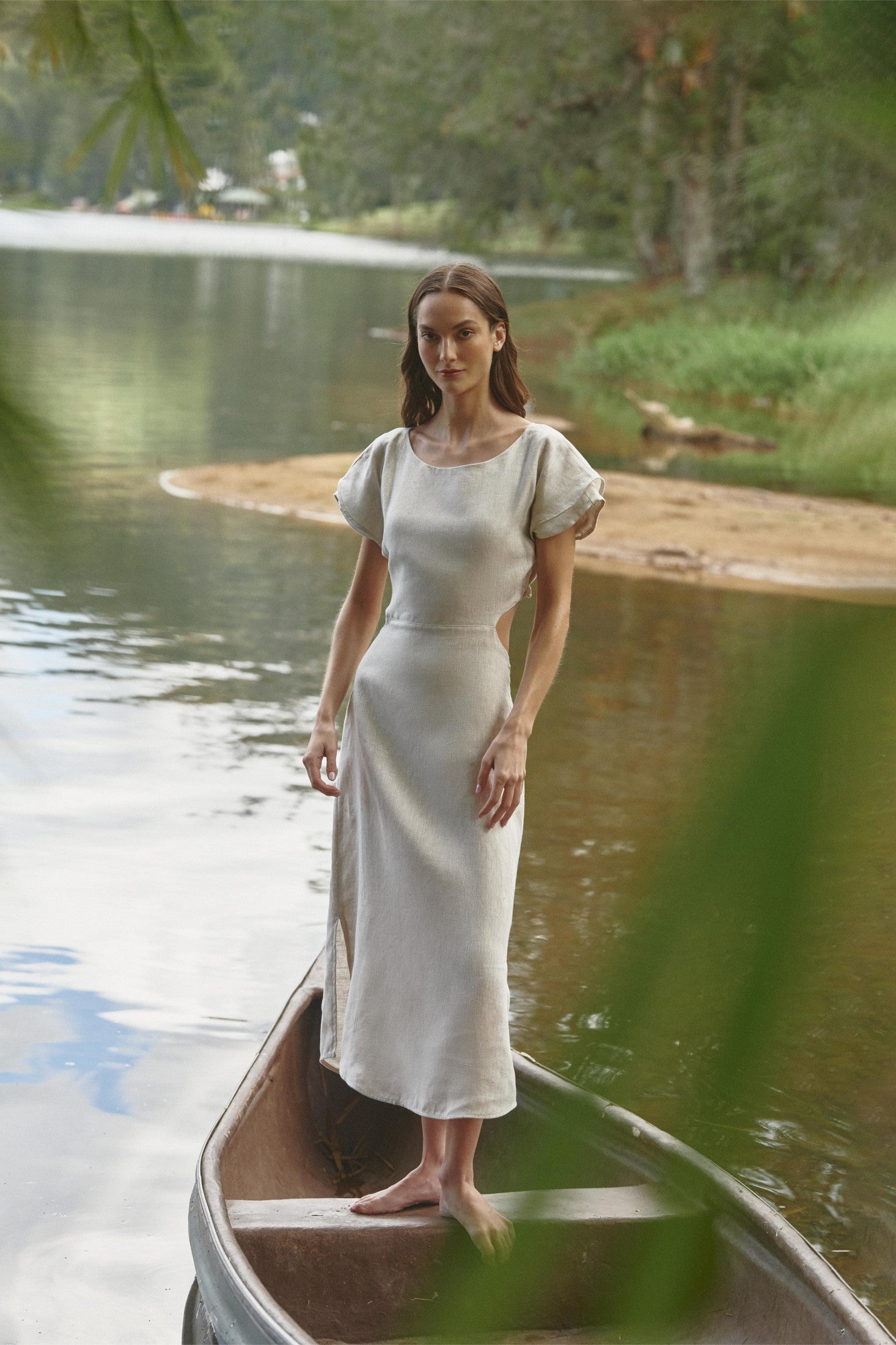 Imagen de diapositiva