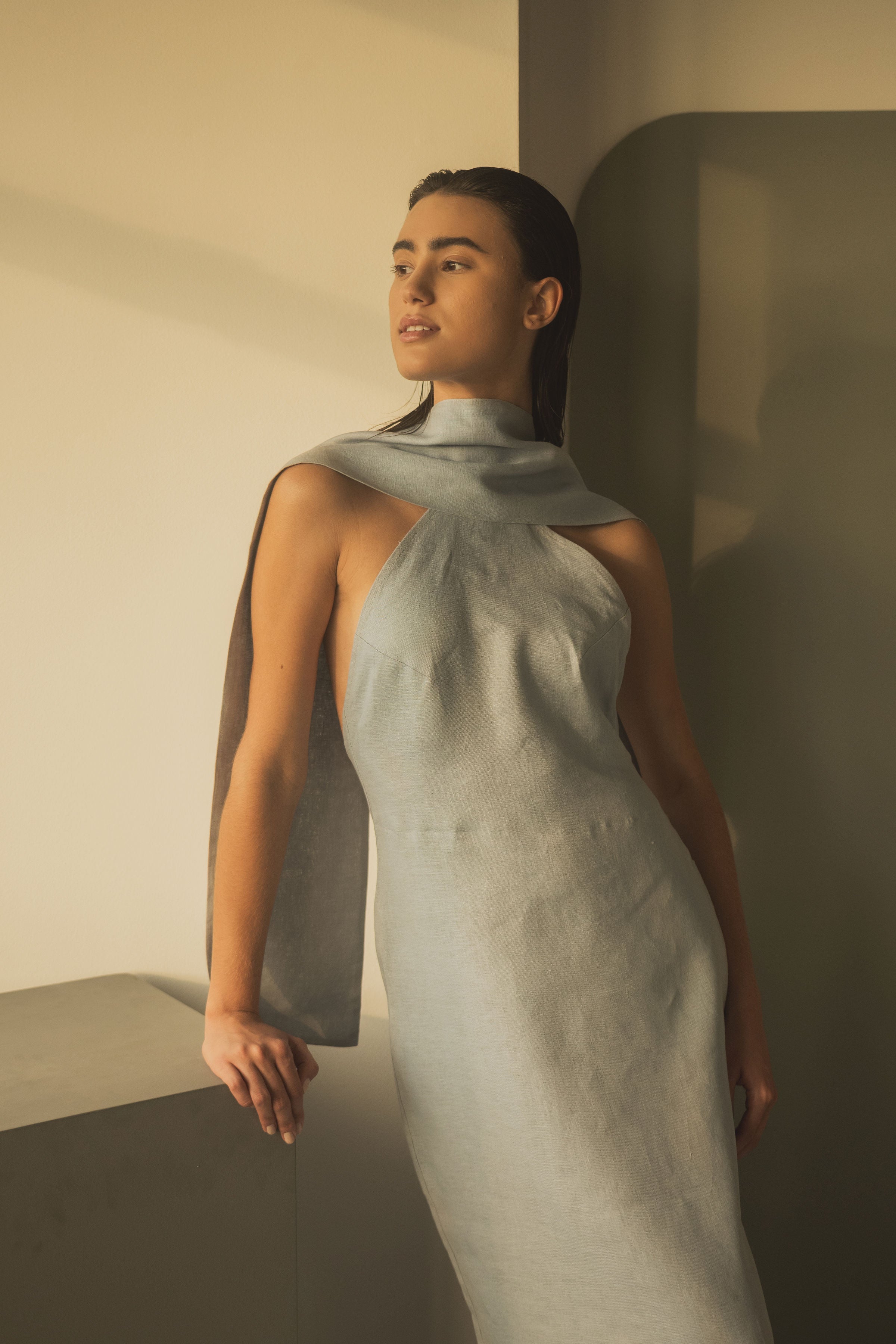 Imagen de diapositiva