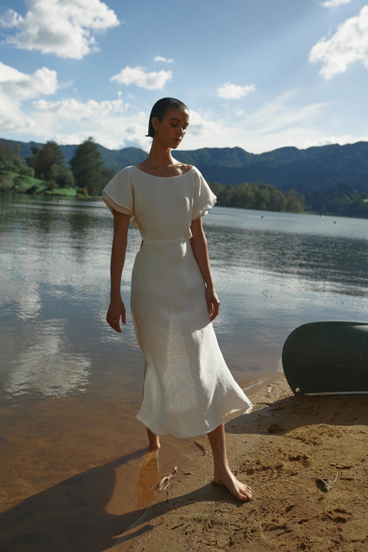 Imagen de diapositiva