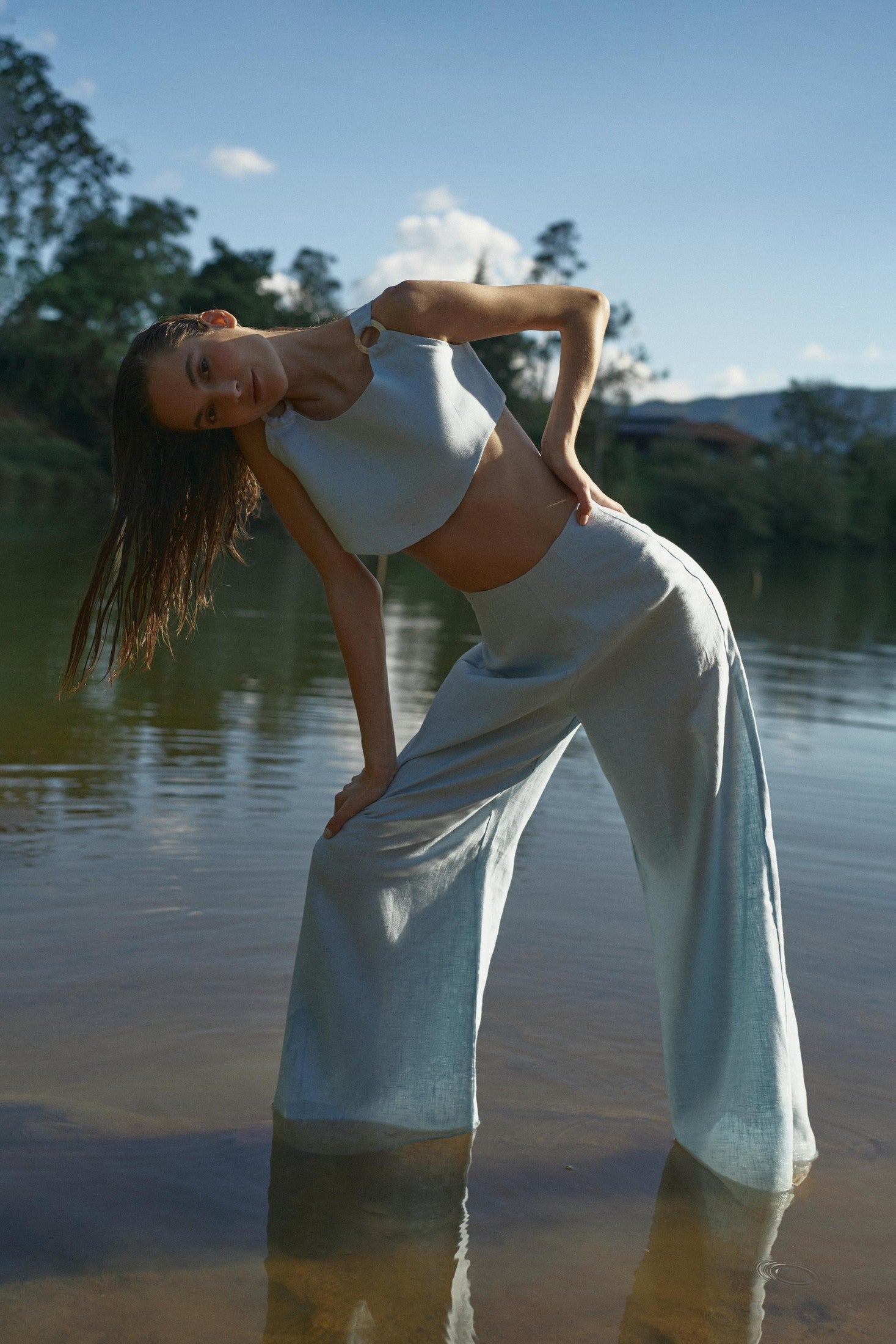 Imagen de diapositiva
